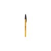 BOLIGRAFO-BIC-F-290-NEGRO-PUNTO-FINO-CAJA-CON-12-PZS_B126-111_3-2 BOLIGRAFO BIC F-290 PUNTO FINO CAJA CON 12 PIEZAS