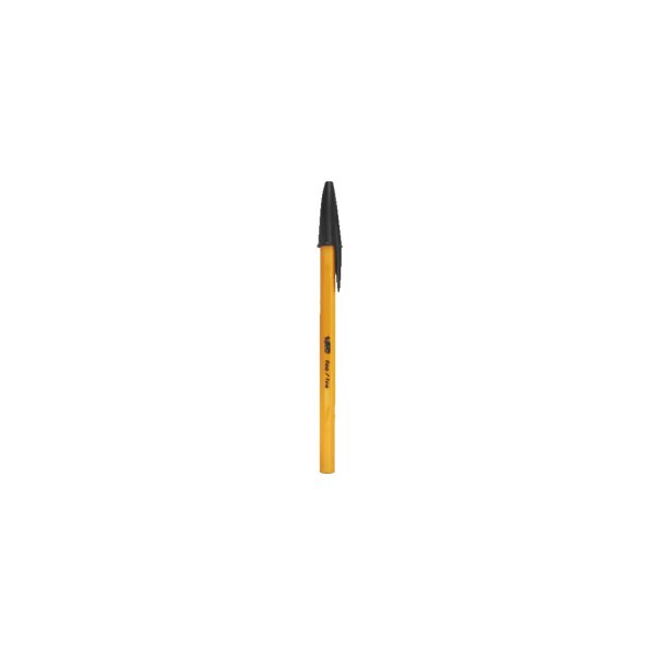 BOLIGRAFO-BIC-F-290-NEGRO-PUNTO-FINO-CAJA-CON-12-PZS_B126-111_3-2 BOLIGRAFO BIC F-290 PUNTO FINO CAJA CON 12 PIEZAS