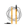 BOLIGRAFO-BIC-F-290-NEGRO-PUNTO-FINO-CON-2-PZS_B126-115_2 BOLIGRAFO BIC F-290 PUNTO FINO PAQUETE CON 2 PIEZAS