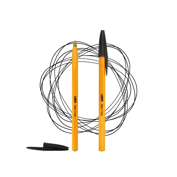 BOLIGRAFO-BIC-F-290-NEGRO-PUNTO-FINO-CON-2-PZS_B126-115_2 BOLIGRAFO BIC F-290 PUNTO FINO PAQUETE CON 2 PIEZAS
