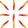 BOLIGRAFO-BIC-F-290-ROJO-PUNTO-FINO-CAJA-CON-12-PZS_B126-113_1-1 BOLIGRAFO BIC F-290 PUNTO FINO CAJA CON 12 PIEZAS