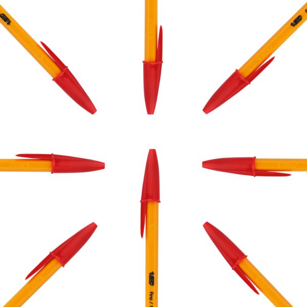 BOLIGRAFO-BIC-F-290-ROJO-PUNTO-FINO-CAJA-CON-12-PZS_B126-113_1-1 BOLIGRAFO BIC F-290 PUNTO FINO CAJA CON 12 PIEZAS