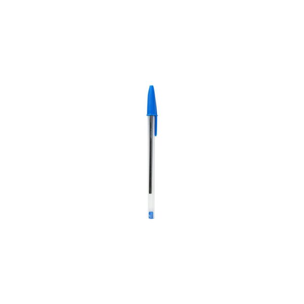 BOLIGRAFO-BIC-M-250-AZUL-PUNTO-MEDIANO-CAJA-CON-12-PZAS_B126-109_11-1 BOLIGRAFO BIC M-250 PUNTO MEDIANO CAJA CON 12 PIEZAS