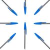 BOLIGRAFO-BIC-M-250-AZUL-PUNTO-MEDIANO-CAJA-CON-12-PZAS_B126-109_13 BOLIGRAFO BIC M-250 PUNTO MEDIANO CAJA CON 12 PIEZAS