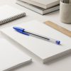 BOLIGRAFO-BIC-M-250-AZUL-PUNTO-MEDIANO-CAJA-CON-12-PZAS_B126-109_14-2 BOLIGRAFO BIC M-250 PUNTO MEDIANO CAJA CON 12 PIEZAS