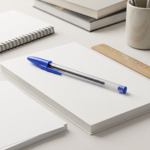BOLIGRAFO-BIC-M-250-AZUL-PUNTO-MEDIANO-CAJA-CON-12-PZAS_B126-109_14-2 BOLIGRAFO BIC M-250 PUNTO MEDIANO CAJA CON 12 PIEZAS