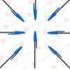BOLIGRAFO-BIC-M-250-AZUL-PUNTO-MEDIANO-CON-3-PZS_B126-118_1-1 BOLIGRAFO BIC M-250 PUNTO MEDIANO PAQUETE CON 3 PIEZAS