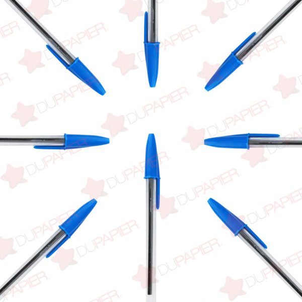 BOLIGRAFO-BIC-M-250-AZUL-PUNTO-MEDIANO-CON-3-PZS_B126-118_1-1 BOLIGRAFO BIC M-250 PUNTO MEDIANO PAQUETE CON 3 PIEZAS