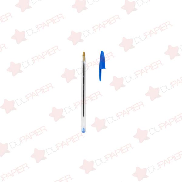 BOLIGRAFO-BIC-M-250-AZUL-PUNTO-MEDIANO-CON-3-PZS_B126-118_2 BOLIGRAFO BIC M-250 PUNTO MEDIANO PAQUETE CON 3 PIEZAS