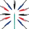 BOLIGRAFO-BIC-M-250-NEGRO-AZUL-ROJO-PUNTO-MEDIANO-CON-4-PZS-MAS-UN-LAPIZ_B126-119_3-1 BOLIGRAFO BIC M-250 NEGRO AZUL ROJO PUNTO MEDIANO CON 4 PZS MAS UN LÁPIZ