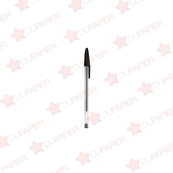 BOLIGRAFO-BIC-M-250-NEGRO-PUNTO-MEDIANO-CON-12-PZAS_B126-110_1-1 BOLIGRAFO BIC M-250 PUNTO MEDIANO CAJA CON 12 PIEZAS