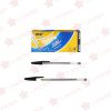 BOLIGRAFO-BIC-M-250-NEGRO-PUNTO-MEDIANO-CON-12-PZAS_B126-110_2 BOLIGRAFO BIC M-250 PUNTO MEDIANO CAJA CON 12 PIEZAS