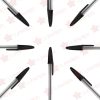 BOLIGRAFO-BIC-M-250-NEGRO-PUNTO-MEDIANO-CON-12-PZAS_B126-110_3-2 BOLIGRAFO BIC M-250 PUNTO MEDIANO CAJA CON 12 PIEZAS