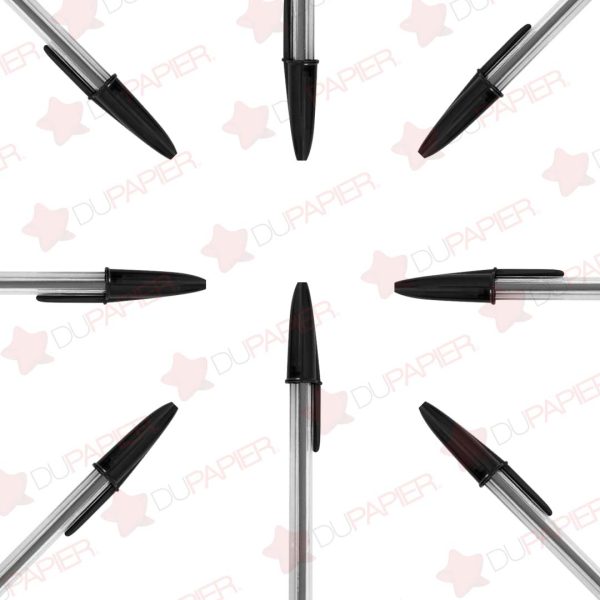 BOLIGRAFO-BIC-M-250-NEGRO-PUNTO-MEDIANO-CON-12-PZAS_B126-110_3-2 BOLIGRAFO BIC M-250 PUNTO MEDIANO CAJA CON 12 PIEZAS