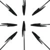 BOLIGRAFO-BIC-M-250-NEGRO-PUNTO-MEDIANO-CON-3-PZS_B126-117_1-1 BOLIGRAFO BIC M-250 PUNTO MEDIANO PAQUETE CON 3 PIEZAS
