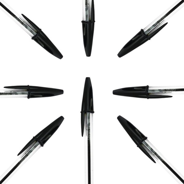 BOLIGRAFO-BIC-M-250-NEGRO-PUNTO-MEDIANO-CON-3-PZS_B126-117_1-1 BOLIGRAFO BIC M-250 PUNTO MEDIANO PAQUETE CON 3 PIEZAS