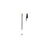 BOLIGRAFO-BIC-M-250-NEGRO-PUNTO-MEDIANO-CON-3-PZS_B126-117_2 BOLIGRAFO BIC M-250 PUNTO MEDIANO PAQUETE CON 3 PIEZAS