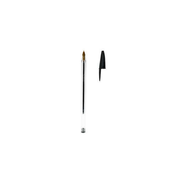 BOLIGRAFO-BIC-M-250-NEGRO-PUNTO-MEDIANO-CON-3-PZS_B126-117_2 BOLIGRAFO BIC M-250 PUNTO MEDIANO PAQUETE CON 3 PIEZAS