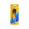 BOLIGRAFO-BIC-M-250-NEGRO-PUNTO-MEDIANO-CON-3-PZS_B126-117_3-2 BOLIGRAFO BIC M-250 PUNTO MEDIANO PAQUETE CON 3 PIEZAS