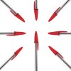 BOLIGRAFO-BIC-M-250-ROJO-PUNTO-MEDIANO-CAJA-CON-12-PZAS_B126-122_1-1 BOLIGRAFO BIC M-250 PUNTO MEDIANO CAJA CON 12 PIEZAS