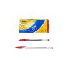 BOLIGRAFO-BIC-M-250-ROJO-PUNTO-MEDIANO-CAJA-CON-12-PZAS_B126-122_2 BOLIGRAFO BIC M-250 PUNTO MEDIANO CAJA CON 12 PIEZAS