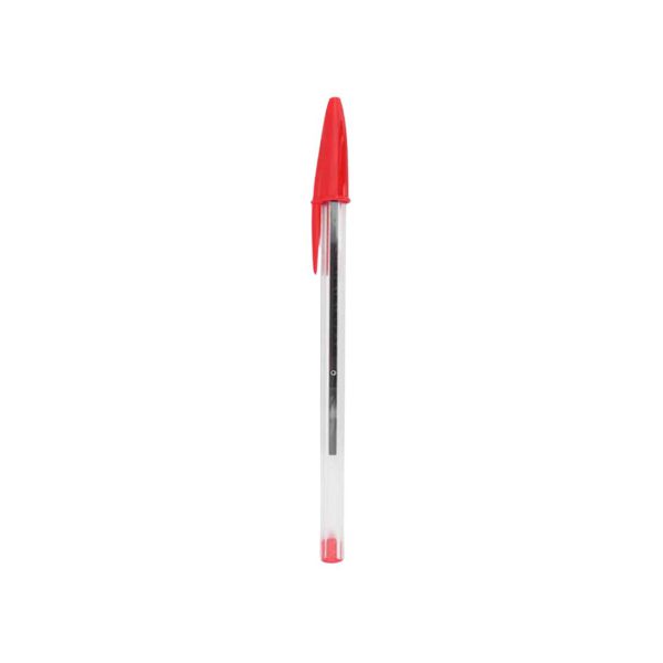 BOLIGRAFO BIC M-250 PUNTO MEDIANO