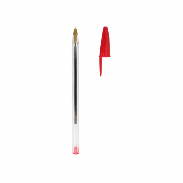 BOLIGRAFO BIC M-250 PUNTO MEDIANO
