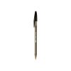 BOLIGRAFO-CRISTAL-NEGRO-PUNTO-EXTRA-GRUESO-1-6-MM-CON-12-PZS_B126-124_3 BOLIGRAFO CRISTAL NEGRO PUNTO EXTRA GRUESO 1.6 MM CON 12 PZS