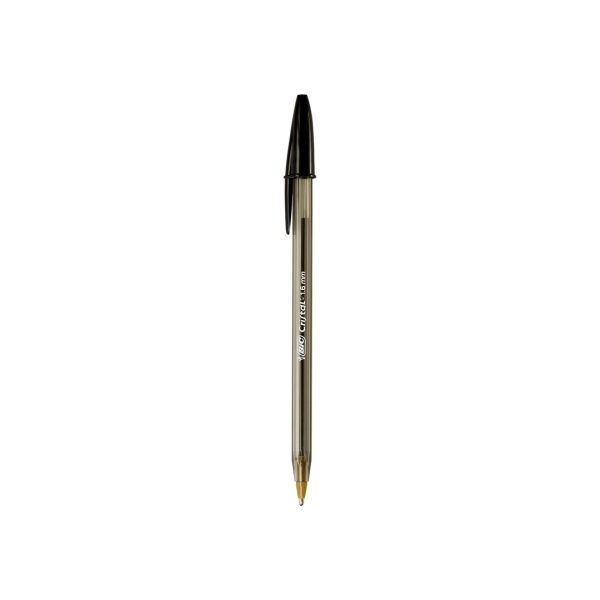 BOLIGRAFO-CRISTAL-NEGRO-PUNTO-EXTRA-GRUESO-1-6-MM-CON-12-PZS_B126-124_3 BOLIGRAFO CRISTAL NEGRO PUNTO EXTRA GRUESO 1.6 MM CON 12 PZS