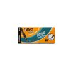 BOLIGRAFO-CRISTAL-NEGRO-PUNTO-EXTRA-GRUESO-1-6-MM-CON-12-PZS_B126-124_4-1 BOLIGRAFO CRISTAL NEGRO PUNTO EXTRA GRUESO 1.6 MM CON 12 PZS