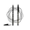 BOLIGRAFO-CRISTAL-NEGRO-PUNTO-ULTRAFINO-CON-3-PZS_B126-116_2 BOLIGRAFO CRISTAL NEGRO PUNTO ULTRAFINO CON 3 PZS