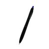 BOLIGRAFO RETRACTIL PENTONIC CRUISE 0.7 MM
