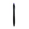 BOLIGRAFO RETRACTIL PENTONIC CRUISE 0.7 MM