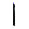 BOLIGRAFO RETRACTIL PENTONIC CRUISE 0.7 MM