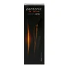 BOLIGRAFO RETRACTIL PENTONIC CRUISE 0.7 MM