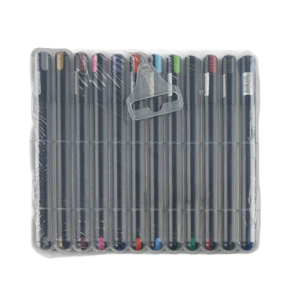 BOLIGRAFO-DE-GEL-PENTONIC-0-6-0-7-Y-1-0-MM-COLORES-SURTIDOS-CON-12-PIEZAS_B135-031_2 BOLIGRAFO DE GEL PENTONIC 0.6, 0.7 Y 1.0 MM COLORES SURTIDOS CON 12 PIEZAS