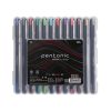 BOLIGRAFO-DE-GEL-PENTONIC-0-6-0-7-Y-1-0-MM-COLORES-SURTIDOS-CON-12-PIEZAS_B135-031_3 BOLIGRAFO DE GEL PENTONIC 0.6, 0.7 Y 1.0 MM COLORES SURTIDOS CON 12 PIEZAS