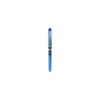 BOLIGRAFO-ENERGEL-PENTEL-0-5-AZUL-BLN15C_E999-118_1-1 BOLÍGRAFO ENERGEL PENTEL 0.5 AZUL BLN15C