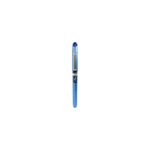 BOLÍGRAFO ENERGEL PENTEL 0.5 AZUL BLN15C