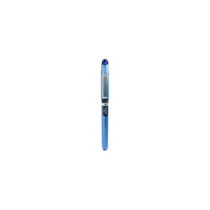 BOLIGRAFO-ENERGEL-PENTEL-0-5-AZUL-BLN15C_E999-118_1-1 BOLÍGRAFO ENERGEL PENTEL 0.5 AZUL BLN15C