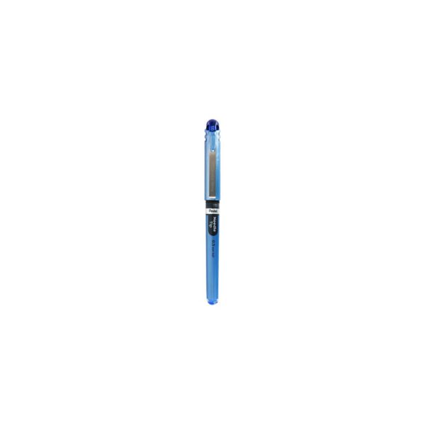 BOLIGRAFO-ENERGEL-PENTEL-0-5-AZUL-BLN15C_E999-118_1-1 BOLÍGRAFO ENERGEL PENTEL 0.5 AZUL BLN15C