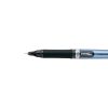 BOLÍGRAFO ENERGEL PENTEL 0.5 NEGRO BLN15