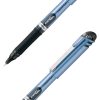 BOLÍGRAFO ENERGEL PENTEL 0.5 NEGRO BLN15