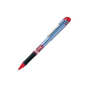 BOLIGRAFO-ENERGEL-PENTEL-0-5-ROJO-BLN15B_B134-050_21 BOLÍGRAFO ENERGEL PENTEL 0.5 ROJO BLN15B