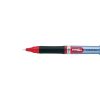 BOLÍGRAFO ENERGEL PENTEL 0.5 ROJO BLN15B