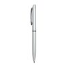 BOLIGRAFO-ENERGEL-PENTEL-0-7-BARRIL-BLANCO-TINTA-NEGRA-BL2007A-A-EST_B134-060_3 BOLIGRAFO PENTEL ENERGEL BL2007A-A-EST NEGRO 0.7 MM