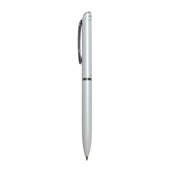 BOLIGRAFO-ENERGEL-PENTEL-0-7-BARRIL-BLANCO-TINTA-NEGRA-BL2007A-A-EST_B134-060_3 BOLIGRAFO PENTEL ENERGEL BL2007A-A-EST NEGRO 0.7 MM
