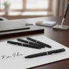 BOLIGRAFO-ENERGEL-PENTEL-0-7-BARRIL-NEGRO-TINTA-NEGRA-BL2007A-A-EST_B134-057_1-4 BOLIGRAFO PENTEL ENERGEL BL2007A-A-EST NEGRO 0.7 MM