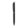BOLIGRAFO-ENERGEL-PENTEL-0-7-BARRIL-NEGRO-TINTA-NEGRA-BL2007A-A-EST_B134-057_2 BOLIGRAFO PENTEL ENERGEL BL2007A-A-EST NEGRO 0.7 MM