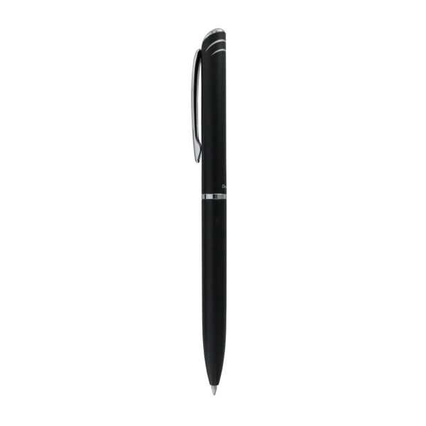 BOLIGRAFO-ENERGEL-PENTEL-0-7-BARRIL-NEGRO-TINTA-NEGRA-BL2007A-A-EST_B134-057_2 BOLIGRAFO PENTEL ENERGEL BL2007A-A-EST NEGRO 0.7 MM